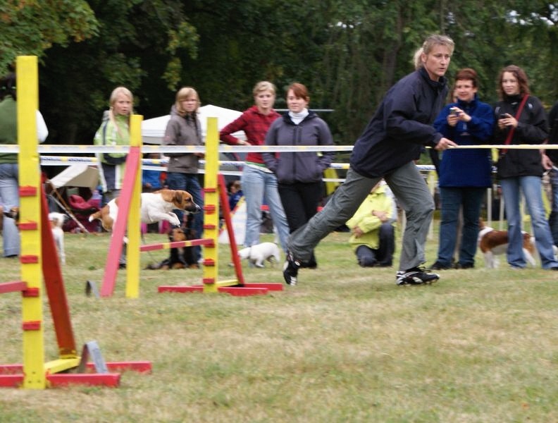 DSC08943.JPG